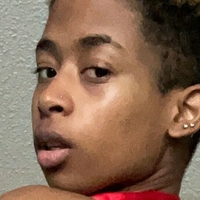 blaccho Nackt