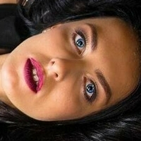 Black_fox_lily Nackt