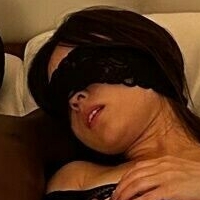 blackcockNTR Nackt