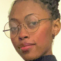 blackdelphine Nackt
