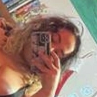 Blackdemonking0 Nackt