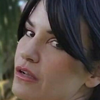 Blackeyedbetty Nackt