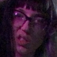 blackhairporcelainskin Nackt