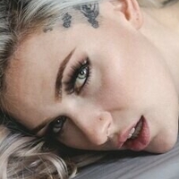 blackheartburlesque Nackt