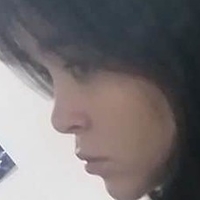 blackhoney666 Nackt