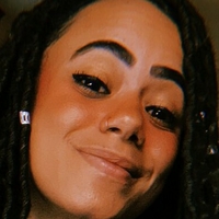 BlackKrystel Nackt