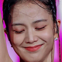 Blackpink Deepfake Nackt