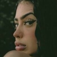 blackrose_duches Nackt