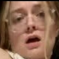 Blaikehill Nackt