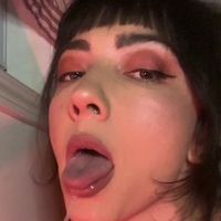 Blair_switch Nackt