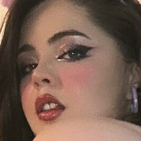 blaire.babie666 Nackt