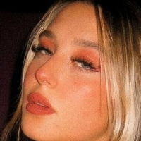 Blairebarbie Nackt