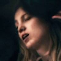 Blake Lively Nackt