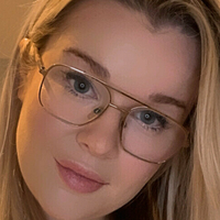 blakebelle Nackt