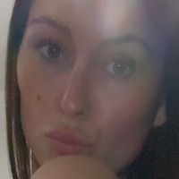blakespice Nackt
