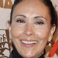 Blanca Guerra Nackt