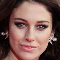 Blanca Suárez Nackt