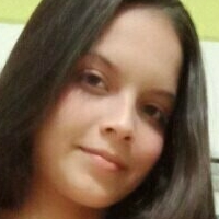 blanquitacomolacocca Nackt