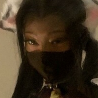 Blasian_cream Nackt