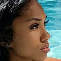 blasianbabylola Nackt