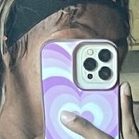 Blasianbhaby Nackt