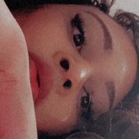 Blatina Goddess Nackt