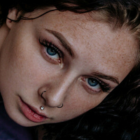 blazed_bratfree Nackt