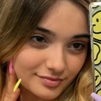 Blazedolivia Nackt