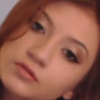 Blazefyre Nackt