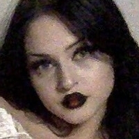Bleachb0n3s Nackt