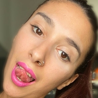 blessedladyyy Nackt