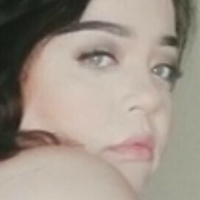 bliss2thicc Nackt