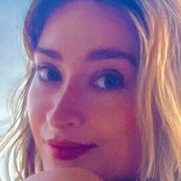 blissfulwhisperasmr Nackt