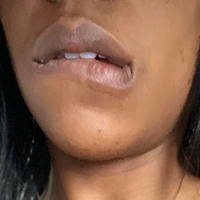 Blkbeautywild Nackt