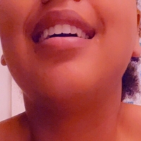 blksugargirl Nackt