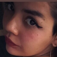 blommpita Nackt