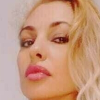 blondafree69 Nackt