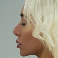 blonde.lady Nackt