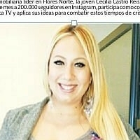 blonde_maria Nackt