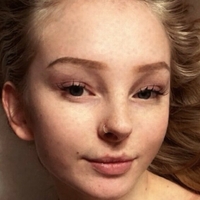 blonde_vivi Nackt