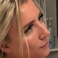 blondeadobo Nackt