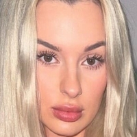 blondeangelique Nackt