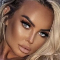 Blondebaby123xx Nackt
