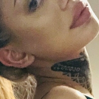 blondebeautyyulia Nackt