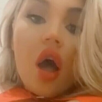 blondebellaaa Nackt