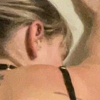 blondebombshell18 Nackt