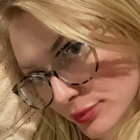 blondebootymama Nackt