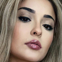 blondeebarbiee69 Nackt