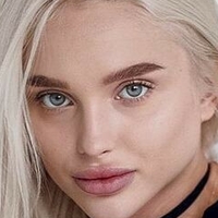 Blondeee.barbie_21 Nackt