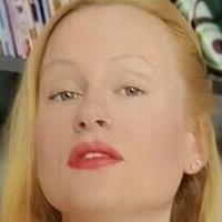 blondehexe90 Nackt